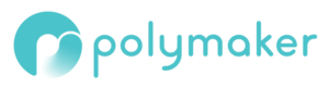 Polymaker