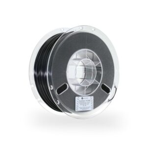 PC-PBT 1kg Black – Polymaker – LINHA ANTIGA (Consultar Descrição)
