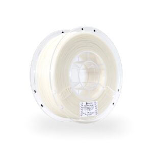 PC-PBT 1kg Natural – Polymaker – LINHA ANTIGA (Consultar Descrição)