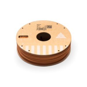 Smartfil WOOD PLA M 750g Teka – Smart Materials 3D