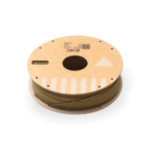Smartfil WOOD PLA M 750g Maple – Smart Materials 3D