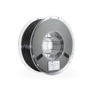 PC-ABS 1kg Black – Polymaker