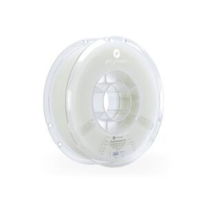 PVA PolyDissolve S1 750g (Solúvel PLA TPU PA) – Polymaker