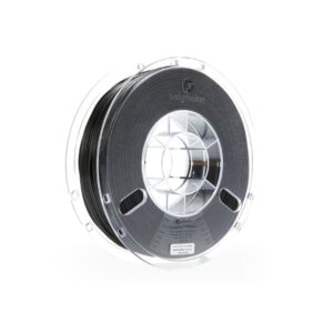 TPU 90A TPU90 PolyFlex 750g Black – Polymaker