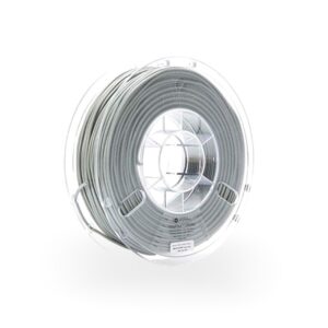 TPU 90A TPU90 PolyFlex 750g Grey – Polymaker
