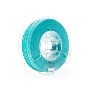 TPU 90A TPU90 PolyFlex 750g Teal – Polymaker