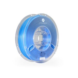 TPU 95A TPU95 PolyFlex 750g Blue – Polymaker