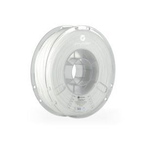 TPU 95A TPU95 PolyFlex 750g White – Polymaker