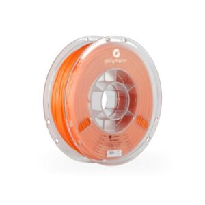 TPU 95A TPU95 PolyFlex 750g Orange – Polymaker