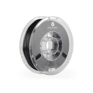 TPU 95A TPU95 PolyFlex 750g Black – Polymaker