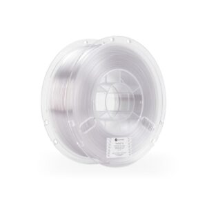 PC PolyLite 1kg Transparent – Polymaker