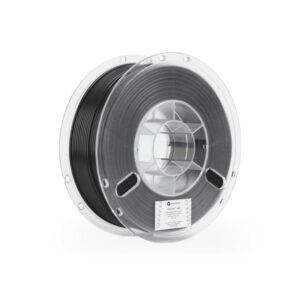 ABS PolyLite 1kg Black – Polymaker