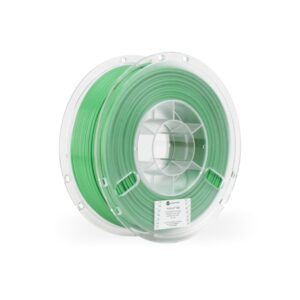 ABS PolyLite 1kg Green – Polymaker