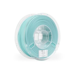 ABS PolyLite 1kg Teal – Polymaker