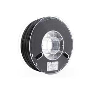 ASA PolyLite 1kg Black – Polymaker