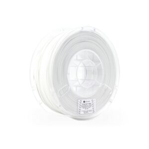 ASA PolyLite 1kg White – Polymaker