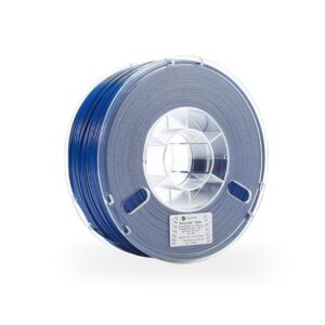 ASA PolyLite 1kg Blue – Polymaker