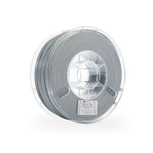 ASA PolyLite 1kg Grey – Polymaker