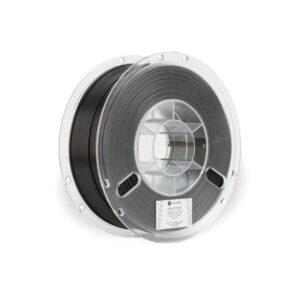 PETG PolyLite 1kg Black – Polymaker
