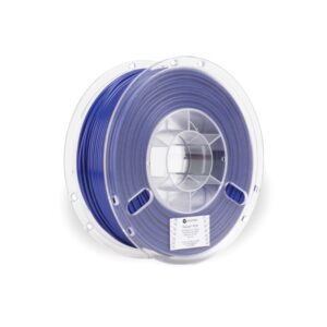 PETG PolyLite 1kg Blue – Polymaker