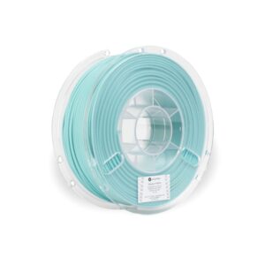 PETG PolyLite 1kg Teal – Polymaker