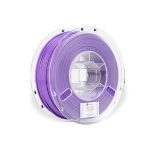PETG PolyLite 1kg Purple – Polymaker