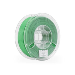 PLA PolyLite 1kg Green – Polymaker