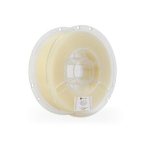 PLA PolyLite 1kg Natural – Polymaker