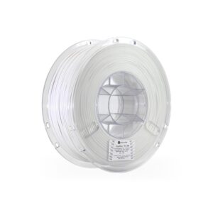 PC-FR PolyMax 1kg White – Polymaker