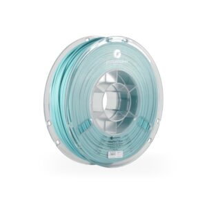 PLA PolyMax Tough 750g Teal – Polymaker