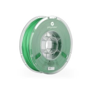 PLA PolyMax Tough 750g Green – Polymaker