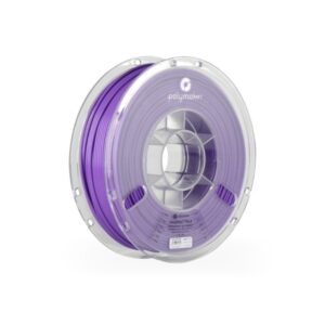 PLA PolyMax Tough 750g Purple – Polymaker