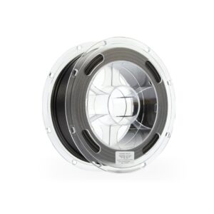 PA12-CF PolyMide 500g Black – Polymaker – LINHA ANTIGA (Consultar Descrição)