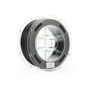 PA6-CF PolyMide 2kg Black – Polymaker – LINHA ANTIGA (Consultar Descrição)