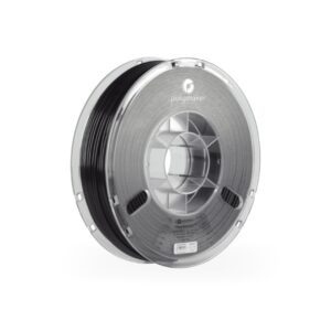 PVB PolySmooth 750g Black – Polymaker