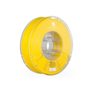 PVB PolySmooth 750g Yellow – Polymaker