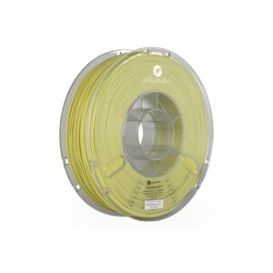 PVB PolySmooth 750g Beige – Polymaker