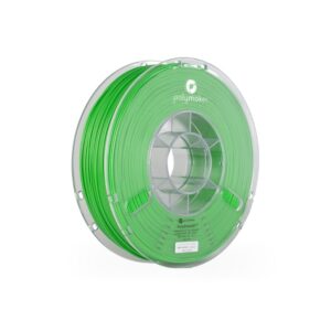 PVB PolySmooth 750g Green – Polymaker