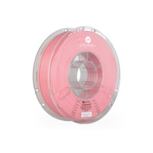 PVB PolySmooth 750g Pink – Polymaker