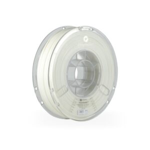 PVB PolySmooth 750g White – Polymaker