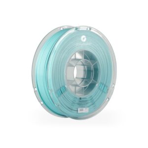 PVB PolySmooth 750g Teal – Polymaker