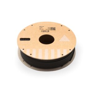 Smartfil WOOD PLA M 750g Wenge – Smart Materials 3D