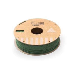 Smartfil WOOD PLA M 750g Willow – Smart Materials 3D