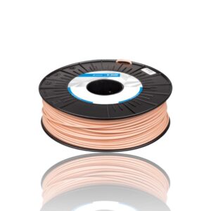 PLA Ultrafuse 750g Apricot Skin – BASF