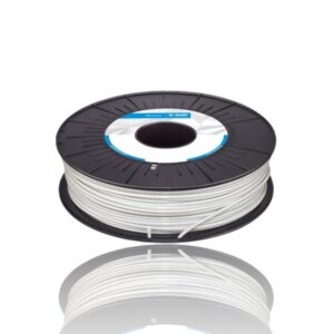 TPS 90A Ultrafuse 750g Natural White – BASF