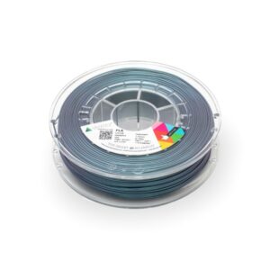 Smartfil PLA IRIS L 1kg Tanzanite – Smart Materials 3D