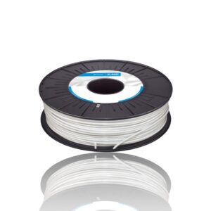 TPU 95A Ultrafuse 750g White – BASF