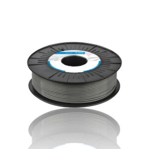 316L Ultrafuse 3kg Filamento 3D de Metal – BASF