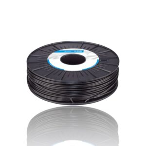 ABS Ultrafuse 750g Black – BASF