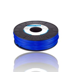 ABS Ultrafuse 750g Blue – BASF